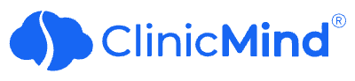 Genesis Chiropractic logo