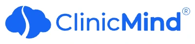 Genesis logo