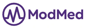 ModMed logo