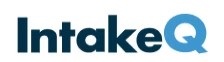 IntakeQ logo