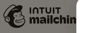 Mailchimp logo