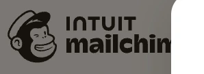 Mailchimp logo