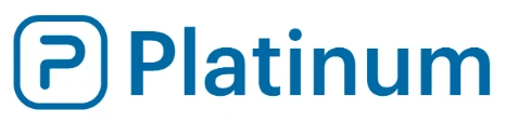 Platinum System logo