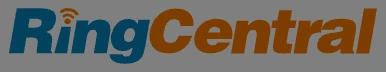 RingCentral logo