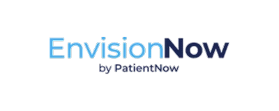EnvisionGo logo