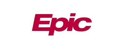 Epic Garden Plot logo