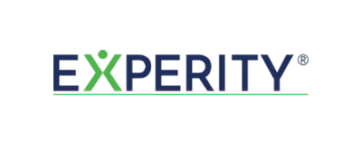 Experity logo