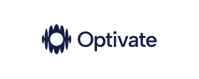 EyeMD EMR logo