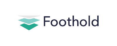 Foothold Technology logo