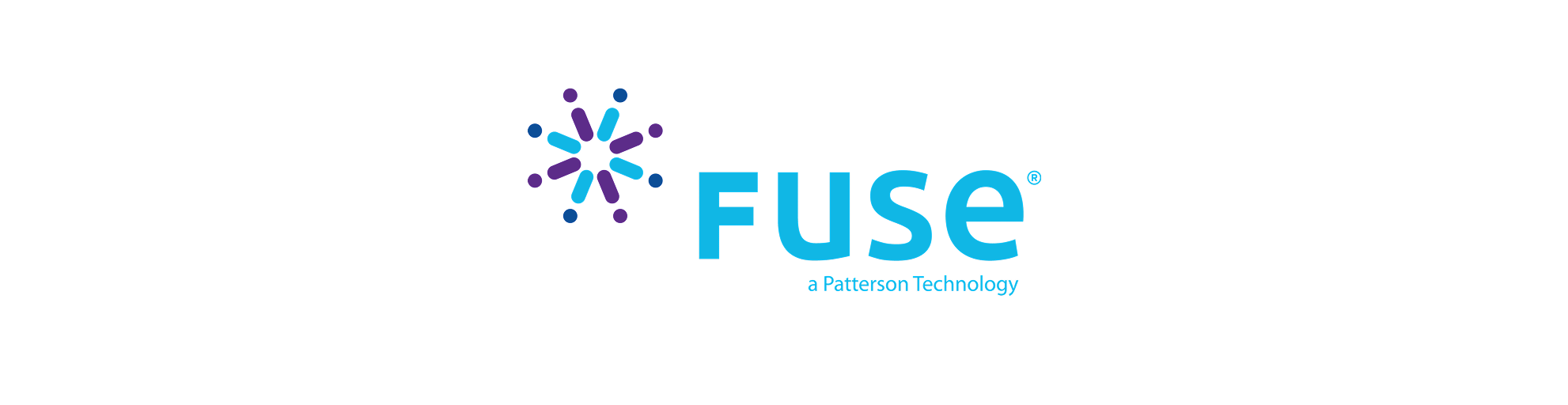 Fuse logo