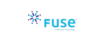 Fuse logo