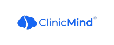 Genesis Chiropractic logo