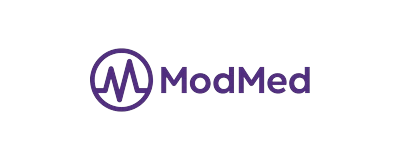 gGastro by ModMed logo