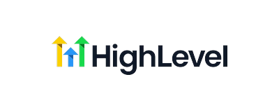GoHighLevel logo