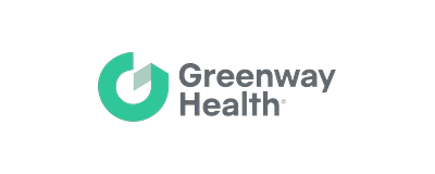 Greenway Health logo