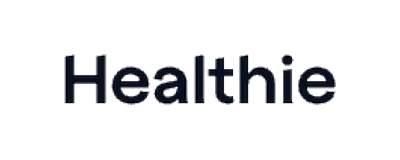 Healthie logo