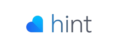 Hint Health logo