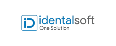 iDentalSoft logo