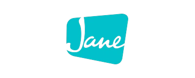 Jane logo