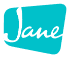 Jane logo