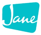 Jane app logo