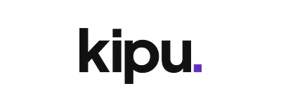 Kipu Health logo