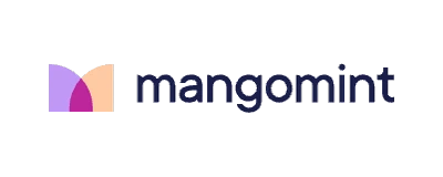 Mangomint logo