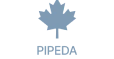 PIPEDA logo