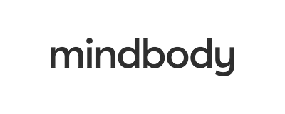 Mindbody logo