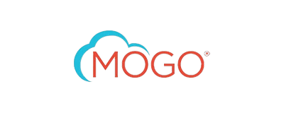 MOGO logo