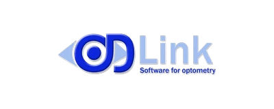 OD Link logo