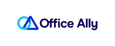 Office Ally logo