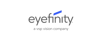 OfficeMate logo
