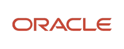 Oracle Health Ambulatory logo