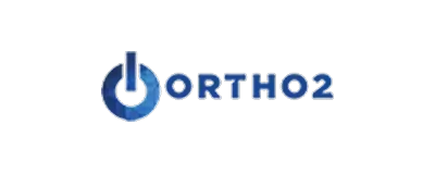 Ortho2 Edge Cloud logo