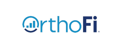 OrthoFi logo