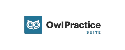 Owl Practice logo