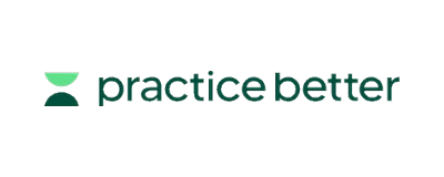 Practice Better logo