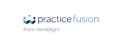 Practice Fusion logo