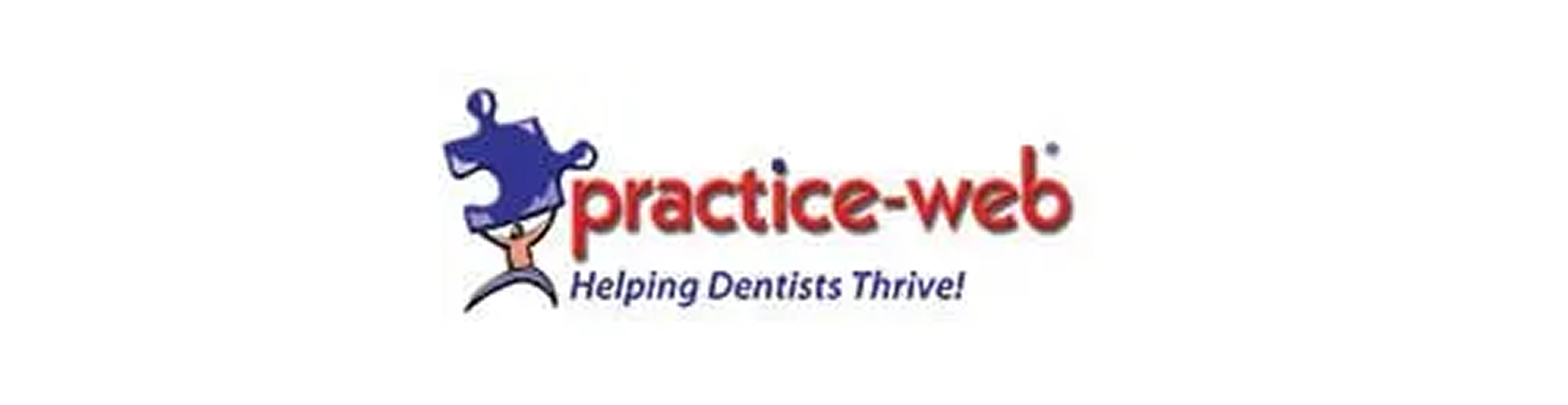 Practice-Web logo