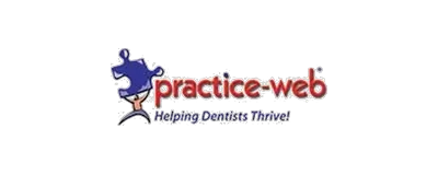 Practice-Web logo