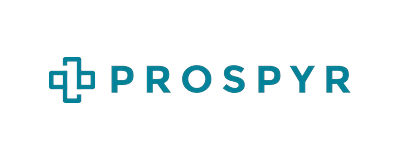 Prospyr logo