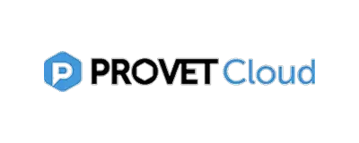 Provet Cloud logo