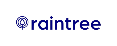 Raintree Systems logo
