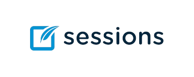 Sessions Health logo
