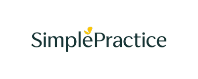 SimplePractice logo