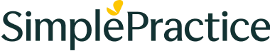 SimplePractice logo