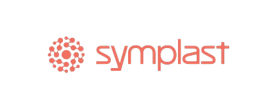 Symplast logo