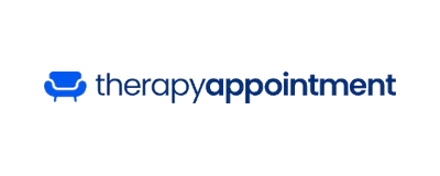 TherapyAppointment logo