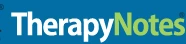 TherapyNotes logo